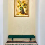 Pikachu's Gallery - Historical Old Town Appartement