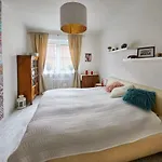Pikachu's Gallery - Historical Old Town Appartement *