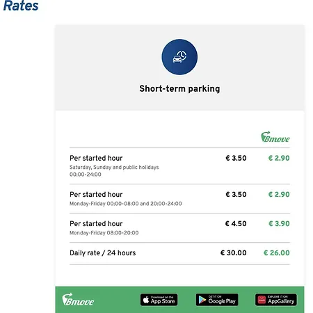 公寓 Pikachu's Gallery - Historical Old Town *