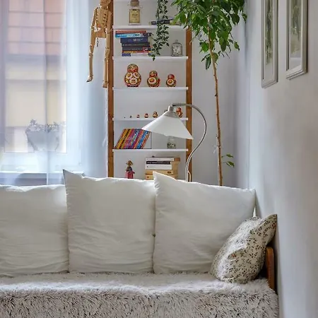 Pikachu's Gallery - Historical Old Town * 布拉迪斯拉发