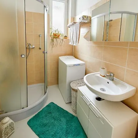 Pikachu's Gallery - Historical Old Town * 布拉迪斯拉发