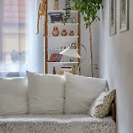 Pikachu's Gallery - Historical Old Town * 布拉迪斯拉发