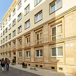 Pikachu's Gallery - Historical Old Town 公寓