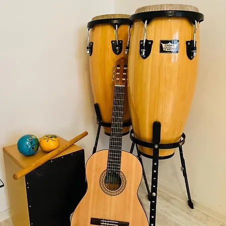 Pikachu's Gallery - Historical Old Town Bratislava