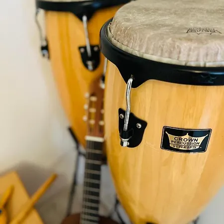 Pikachu's Gallery - Historical Old Town *